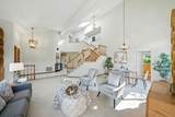 5942 Porto Alegre Dr - Photo 4