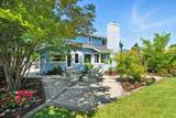 5942 Porto Alegre Dr - Photo 40