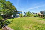 5942 Porto Alegre Dr - Photo 41