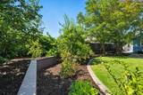 5942 Porto Alegre Dr - Photo 43