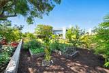 5942 Porto Alegre Dr - Photo 44