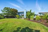 5942 Porto Alegre Dr - Photo 45
