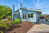 5942 Porto Alegre Dr - Photo 46