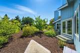 5942 Porto Alegre Dr - Photo 47