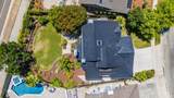 5942 Porto Alegre Dr - Photo 55