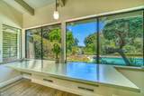 699 Felton Empire Rd - Photo 13