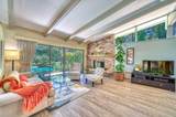 699 Felton Empire Rd - Photo 17