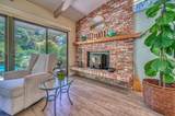 699 Felton Empire Rd - Photo 19