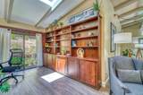 699 Felton Empire Rd - Photo 23
