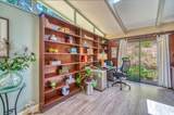 699 Felton Empire Rd - Photo 24