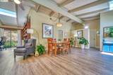 699 Felton Empire Rd - Photo 26