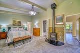 699 Felton Empire Rd - Photo 28