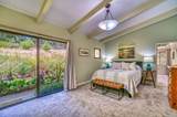 699 Felton Empire Rd - Photo 29