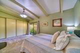 699 Felton Empire Rd - Photo 31