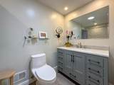 699 Felton Empire Rd - Photo 32