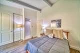699 Felton Empire Rd - Photo 36