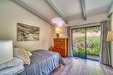 699 Felton Empire Rd - Photo 37