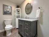 699 Felton Empire Rd - Photo 38