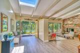 699 Felton Empire Rd - Photo 39