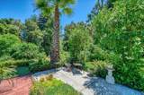 699 Felton Empire Rd - Photo 44