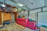 699 Felton Empire Rd - Photo 55