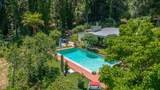 699 Felton Empire Rd - Photo 73