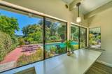 699 Felton Empire Rd - Photo 8