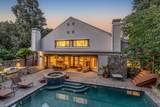 3 Oak Forest Ct - Photo 1