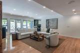 3 Oak Forest Ct - Photo 10