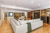 3 Oak Forest Ct - Photo 11