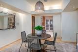 3 Oak Forest Ct - Photo 12