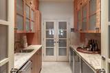 3 Oak Forest Ct - Photo 13