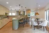 3 Oak Forest Ct - Photo 15