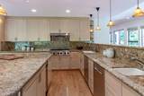 3 Oak Forest Ct - Photo 16