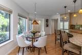 3 Oak Forest Ct - Photo 17
