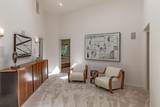 3 Oak Forest Ct - Photo 18