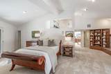 3 Oak Forest Ct - Photo 19
