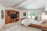 3 Oak Forest Ct - Photo 20