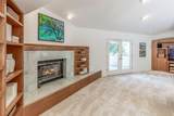 3 Oak Forest Ct - Photo 21
