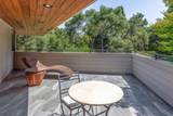 3 Oak Forest Ct - Photo 22