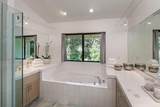 3 Oak Forest Ct - Photo 25