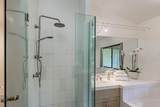 3 Oak Forest Ct - Photo 26