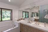 3 Oak Forest Ct - Photo 27