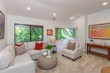 3 Oak Forest Ct - Photo 28