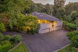 3 Oak Forest Ct - Photo 3