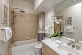 3 Oak Forest Ct - Photo 30