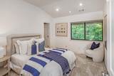 3 Oak Forest Ct - Photo 32