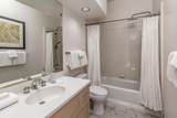 3 Oak Forest Ct - Photo 33