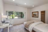 3 Oak Forest Ct - Photo 34
