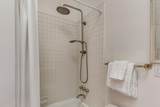 3 Oak Forest Ct - Photo 35